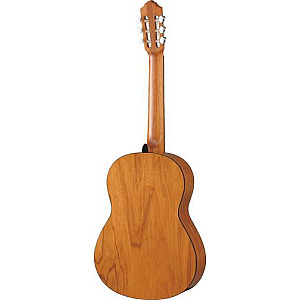 Yamaha CG142S Classical Natural